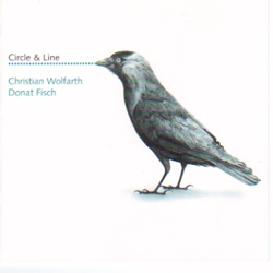 cover: Circle & Line 